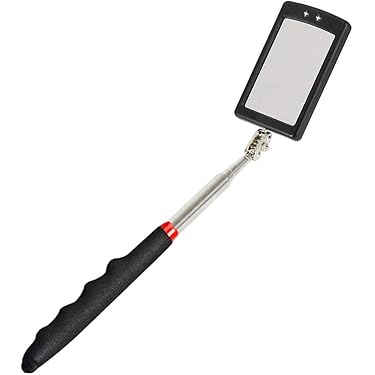 Amazon.co.jp 売れ筋ランキング: 医療用器具・手術用器具 の中で最も
